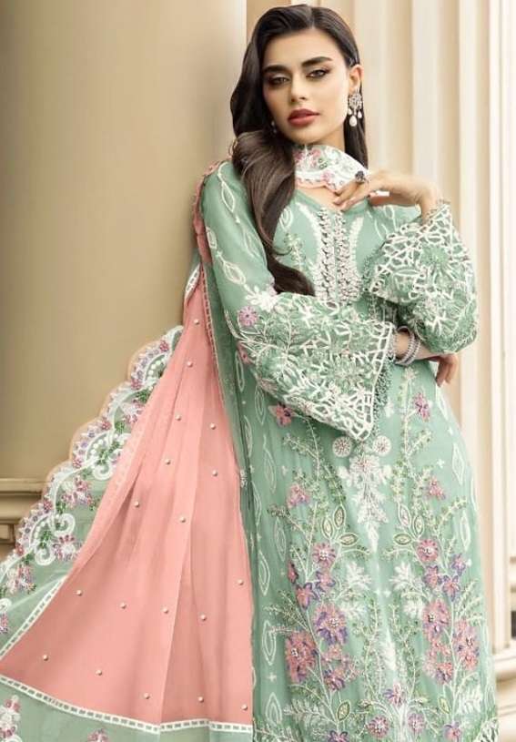 D No - 1103 by ADAN S LIBAS